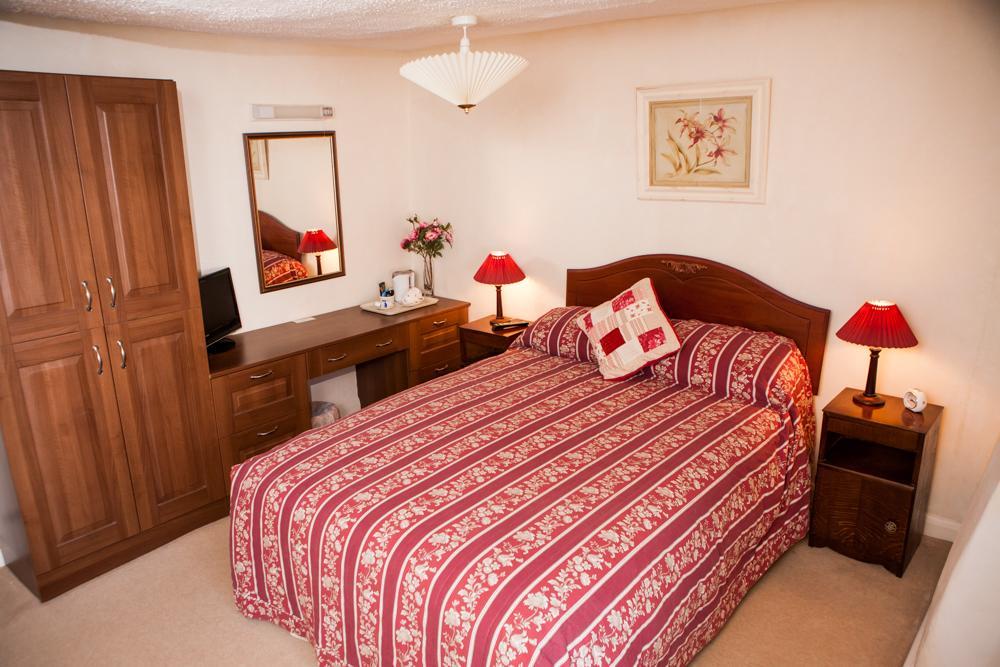 Farmhouse Cottage Sidmouth Dış mekan fotoğraf