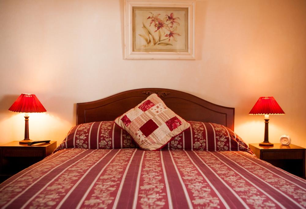 Farmhouse Cottage Sidmouth Dış mekan fotoğraf